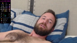 Benny_Bee  14-02-2021